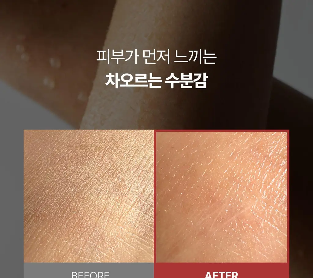 [NEW/이주빈PICK] 티엘라 퍼퓸 너리싱 바디크림 200ml 3종 택 1 상세페이지 23